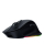 Razer Pro Click V2 - 1504775 - zdjęcie 2